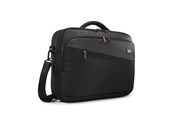 Tassen - Case Logic Propel 15.6" Laptop Case - 3204528