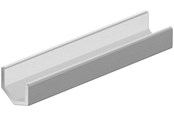 Accessoires (mounts, stopcontacten etc.) - Pro F-connector gereedschap - 4040849111525