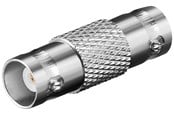 Audiokabel - Pro BNC vrouwelijk > BNC vrouwelijk - 4040849113475