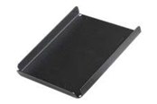 Muurbevestigingen, AV-bevestigingen & AV-meubels - Ergonomic Solutions SpacePole Essentials - Max - recommended for - SPV3101-02