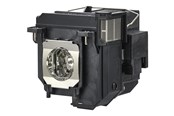 Projectorlamp - Epson ELPLP91 - Projectorlamp - V13H010L91