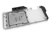 Doe-het-zelf waterkoeling - EK Water Blocks Ek Vanduo Blocks EK Vanduo Blocks - 3831109836415