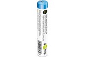 Stroom- en gassolderen - Pro Solder lead-free ø 1.0 mm 17 G - 4040849408434