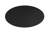 Decoratie - Deltaco GAMING DFP410 Floorpad *DEMO* - GAM-125