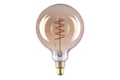 Smart Home - Shelly Vintage G125: Antieke G125 - 20228