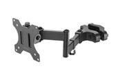 Monitorbevestiging - Deltaco Kantoor - ARM-0305