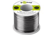 Stroom- en gassolderen - Pro Solder lead-free ø 0.56 mm 250 G - 4040849408519