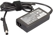 Laptop oplader - HP AC Adapter 65W / L39752-003 - L39752-003