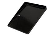 Grill & Accessoires - Campingaz plancha plate - 2000031424