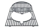 Grill & Accessoires - Campingaz Modulair raster - 2000031300
