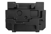 Mobiel - Overige accessoires - Makita - tray for carrying case - 837808-7
