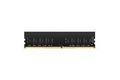 RAM - Lexar DDR4-3200 UDIMM - 8GB - CL19 - Single Channel (1 pcs) - Zwart - LD4AU008G-B3200GSST