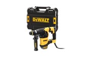 Gereedschap - Dewalt 30mm SDS-Plus Boorhamer - D25333K