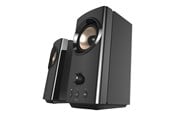 PC - Luidspreker - Creative T60 - 51MF1705AA001