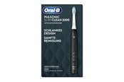 Elektrische tandenborstel - Oral-B Elektrische tandenborstel Pulsonic Slim Clean 2000 - 4210201396208
