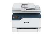 Printer - Xerox C235 Kleur Laser All in One Multifunctioneel - Kleur - Laser - C235V_DNI