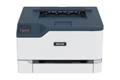 Printer - Xerox C230 - Printer - Kleur - Laser - Kleur - Laser - C230V_DNI