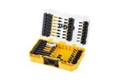 Gereedschap - Dewalt 37pc Flextorq Schroef Driving Set - DT70732T-QZ