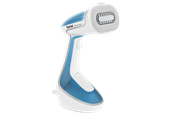 Strijken - Tefal Handstomer Pure Tex Kledingstomer DT9530E1 - DT9530E1