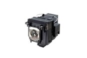 Projectorlamp - Epson ELPLP90 - Projectorlamp - V13H010L90