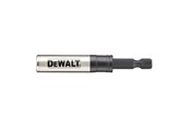 Gereedschap - Dewalt Impact Ready Bit Holder - DT7524
