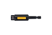 Gereedschap - Dewalt Cleanable Hexagonal Magnetic Nut/Socket Driver 8mm - DT7430