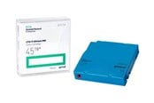 Opbergaccessoires - HP E - Q2079AN