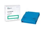 Opbergaccessoires - HP E - Q2079AH