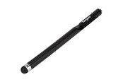 Muis - Targus - Stylus - AMM165AMGL