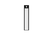 Smart Home - Yeelight Bewegingssensor Closet Light Zwart 20cm - YLCG002-B