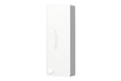 Smart Home - Yeelight LED Sensor Ladeverlichting - YLCTD001