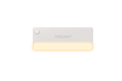 Smart Home - Yeelight LED Sensor Ladeverlichting - 4 stuks - YLCTD001-4P
