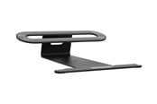 Systeemaccessoires - Twelve South ParcSlope - 12-2016