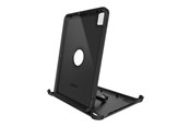 Tablet - Hoezen - OtterBox Defender Apple iPad Pro 11'' (1st/2nd/3rd/4th gen) black - 77-82261