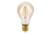 Smart Home - EGLO CONNECT-Z LED A60 4.9W 2200K E27 amber - 12221