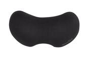 Muismat & accessoires - Speed-Link SPEEDLINK LAX - SL-620800-BK