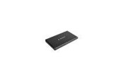 Harde schijf accessoires - Gembird EE2-U3S-3 - opslagbehuizing - SATA - USB 3.0 - EE2-U3S-3