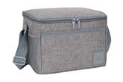 Grill & Accessoires - RivaCase Torngat - 4260403573518