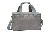 Kamperen & Outdoor - RivaCase Torngat - 5726