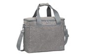 Grill & Accessoires - RivaCase Torngat - 4260403573983
