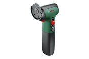 Gereedschap - Bosch EasyCut & Grind 7.2V - 06039D2000