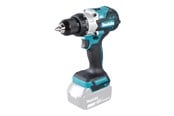 Gereedschap - Makita DHP486Z Draadloze Combi Boormachine *DEMO* - DHP486Z