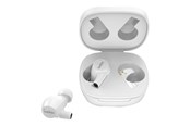 Headphones/Headsets - Belkin SoundForm Rise - AUC004btWH