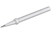 Stroom- en gassolderen - Nighthawk Replacement soldering tip ø 1.5 mm - 4040849510939