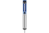 Stroom- en gassolderen - Nighthawk Desoldering pump - 4040849512001