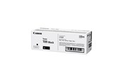 Inkt, toner en verbruiksartikelen - Canon CRG T09 / 3020C006 Zwart - 3020C006
