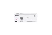 Inkt, toner en verbruiksartikelen - Canon CRG T09 / 3018C006 Magenta - 3018C006