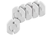 Accessoires (mounts, stopcontacten etc.) - Pro Contact Bescherming for sockets - 4040849513190