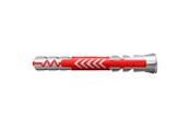 Spijkers en schroeven - Fischer DuoPower 6 x 50 (100 stuks) - 538240