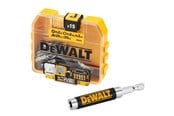 Gereedschap - Dewalt 16pc Srewdriving Set - DT71511-QZ